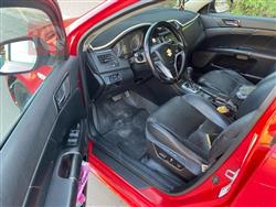 سوزوکی کیزاشی